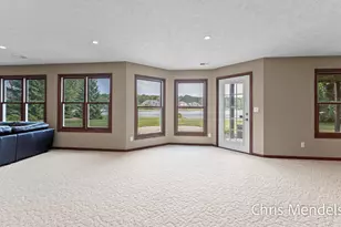 150 Bay Cir Dr, Holland, MI 49424 - Photo 57