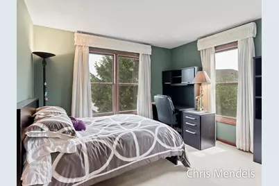 150 Bay Circle Drive, Holland, MI 49424 - Photo 47