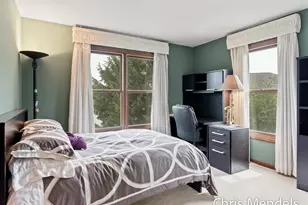 150 Bay Cir Dr, Holland, MI 49424 - Photo 47