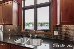 150 Bay Cir Dr, Holland, MI 49424 - Photo 21