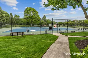 150 Bay Cir Dr, Holland, MI 49424 - Photo 71