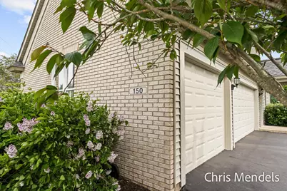 150 Bay Circle Drive, Holland, MI 49424 - Photo 65