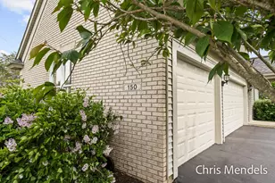 150 Bay Cir Dr, Holland, MI 49424 - Photo 65