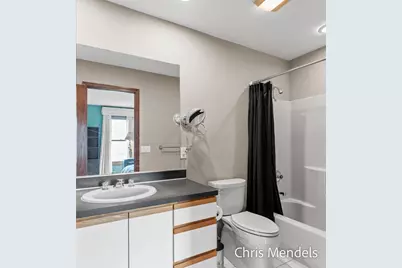 150 Bay Circle Drive, Holland, MI 49424 - Photo 51