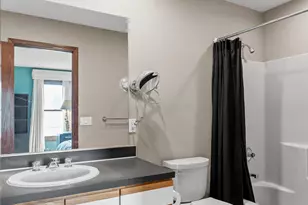 150 Bay Cir Dr, Holland, MI 49424 - Photo 51