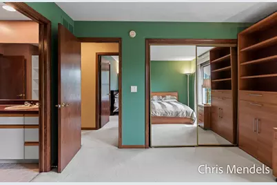 150 Bay Circle Drive, Holland, MI 49424 - Photo 45