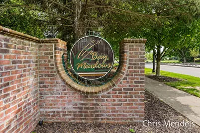 150 Bay Circle Drive, Holland, MI 49424 - Photo 69