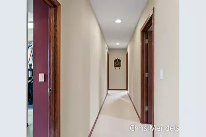 150 Bay Circle Drive, Holland, MI 49424 - Photo 39