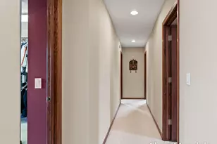 150 Bay Cir Dr, Holland, MI 49424 - Photo 39