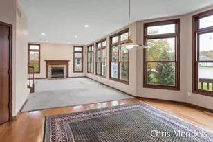 150 Bay Cir Dr, Holland, MI 49424 - Photo 15