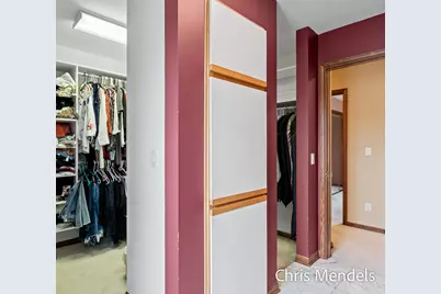 150 Bay Circle Drive, Holland, MI 49424 - Photo 37