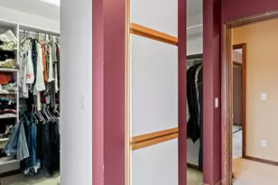 150 Bay Cir Dr, Holland, MI 49424 - Photo 37