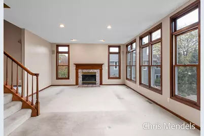 150 Bay Circle Drive, Holland, MI 49424 - Photo 11