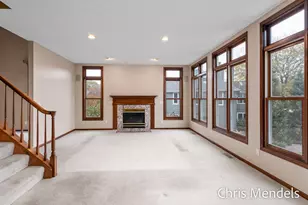 150 Bay Cir Dr, Holland, MI 49424 - Photo 11