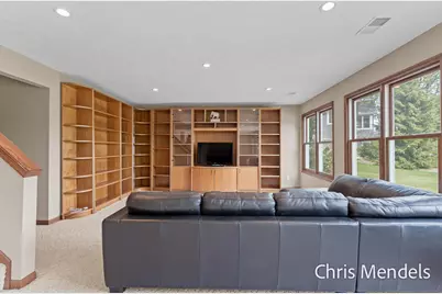 150 Bay Circle Drive, Holland, MI 49424 - Photo 53