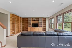 150 Bay Cir Dr, Holland, MI 49424 - Photo 53