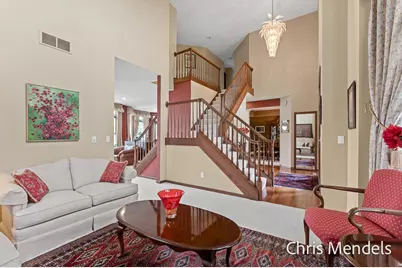 150 Bay Circle Drive, Holland, MI 49424 - Photo 9