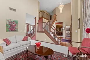 150 Bay Cir Dr, Holland, MI 49424 - Photo 9