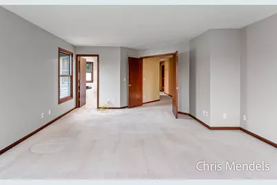 150 Bay Circle Drive, Holland, MI 49424 - Photo 33