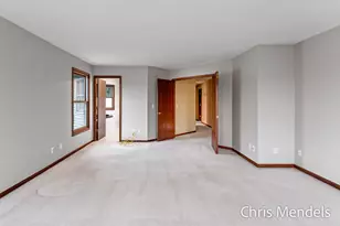 150 Bay Cir Dr, Holland, MI 49424 - Photo 33