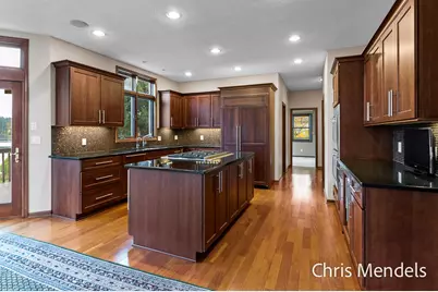 150 Bay Circle Drive, Holland, MI 49424 - Photo 19