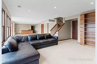 150 Bay Circle Drive, Holland, MI 49424 - Photo 55