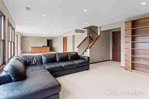 150 Bay Cir Dr, Holland, MI 49424 - Photo 55