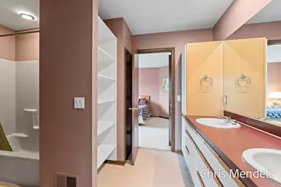 150 Bay Circle Drive, Holland, MI 49424 - Photo 43