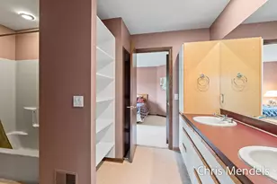 150 Bay Cir Dr, Holland, MI 49424 - Photo 43