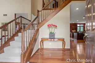 150 Bay Cir Dr, Holland, MI 49424 - Photo 7