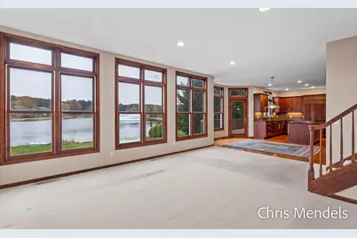 150 Bay Circle Drive, Holland, MI 49424 - Photo 13