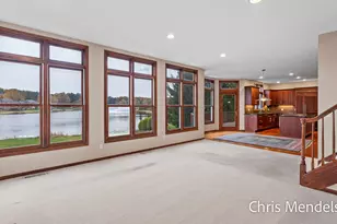 150 Bay Cir Dr, Holland, MI 49424 - Photo 13