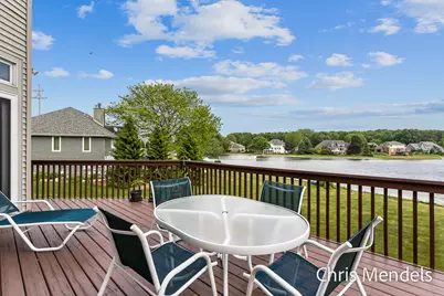 150 Bay Circle Drive, Holland, MI 49424 - Photo 63