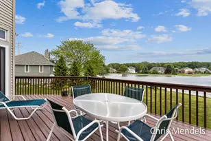 150 Bay Cir Dr, Holland, MI 49424 - Photo 63