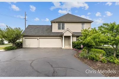 150 Bay Circle Drive, Holland, MI 49424 - Photo 67