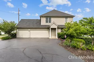 150 Bay Cir Dr, Holland, MI 49424 - Photo 67