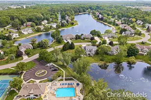 150 Bay Cir Dr, Holland, MI 49424 - Photo 73