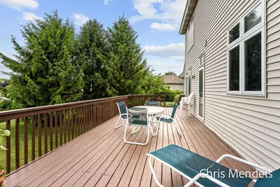 150 Bay Circle Drive, Holland, MI 49424 - Photo 61