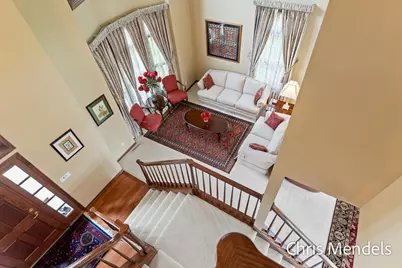 150 Bay Circle Drive, Holland, MI 49424 - Photo 31