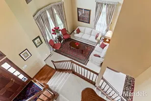 150 Bay Cir Dr, Holland, MI 49424 - Photo 31