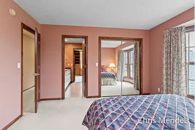 150 Bay Circle Drive, Holland, MI 49424 - Photo 41