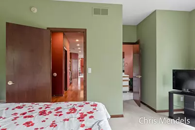 150 Bay Circle Drive, Holland, MI 49424 - Photo 25