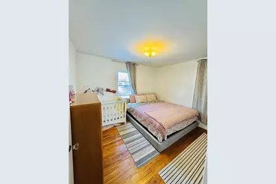 4523 Niagara Street, Wayne, MI 48184 - Photo 5