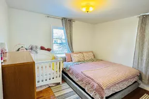 4523 Niagara St, Wayne, MI 48184 - Photo 5