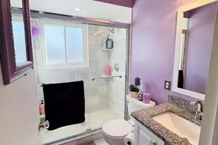 4523 Niagara St, Wayne, MI 48184 - Photo 7