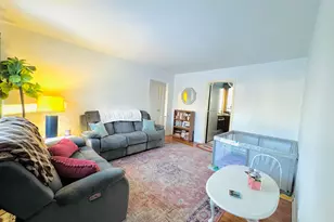 4523 Niagara St, Wayne, MI 48184 - Photo 3