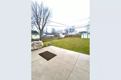 4523 Niagara Street, Wayne, MI 48184 - Photo 11