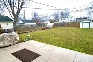 4523 Niagara St, Wayne, MI 48184 - Photo 11