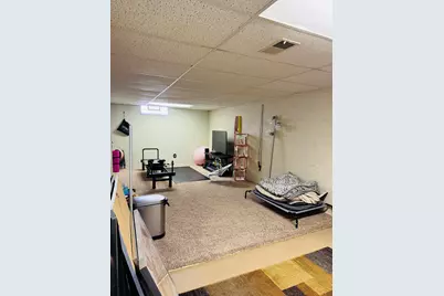 4523 Niagara Street, Wayne, MI 48184 - Photo 9