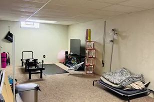 4523 Niagara St, Wayne, MI 48184 - Photo 9